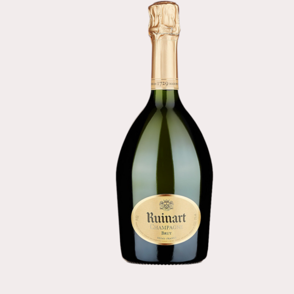 Ruinart Brut