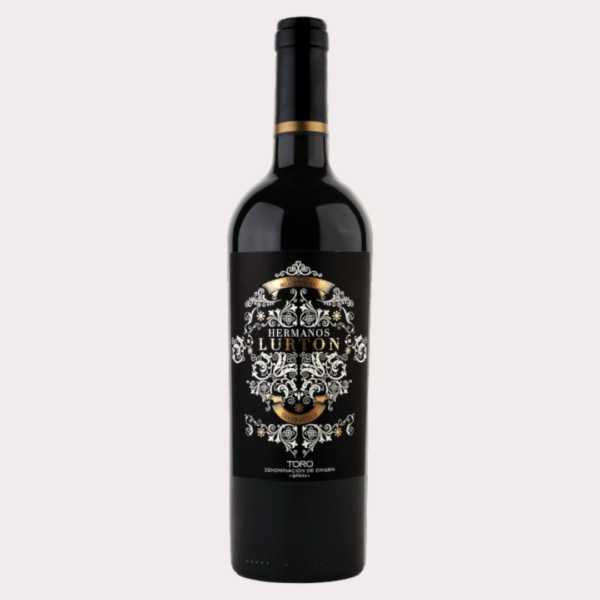 Hermanos Lurton Tempranillo