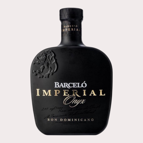 Barceló Imperial Onyx