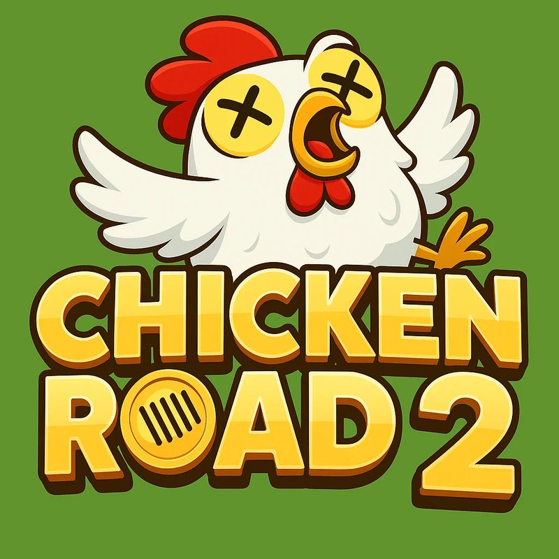 In out chicken road 2, chicken road 2 demo