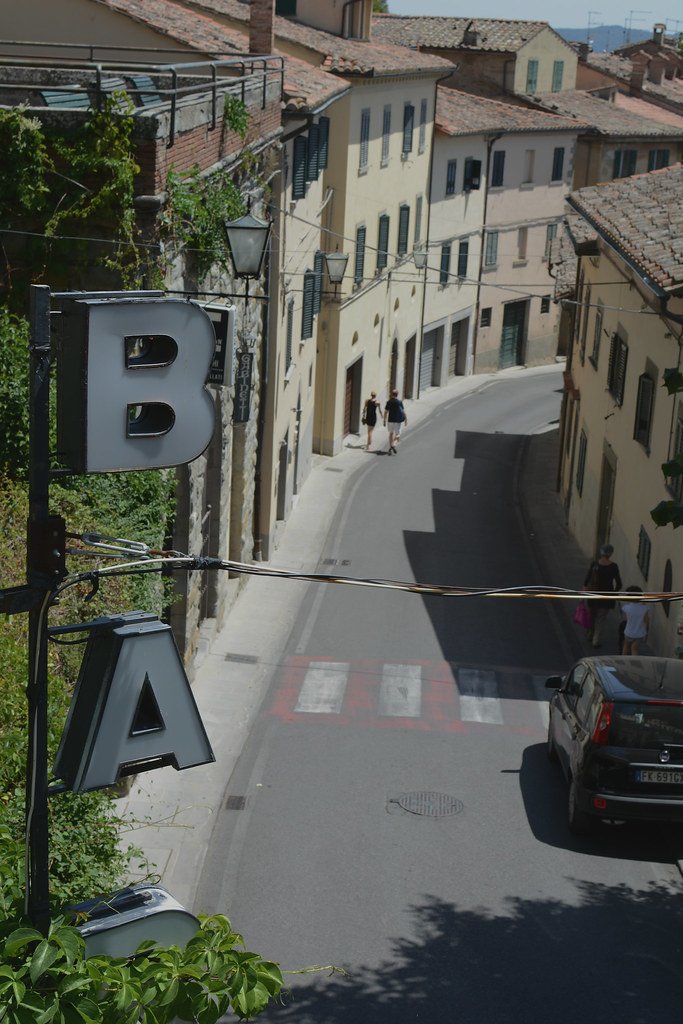 La Storia di Chicken Road e il Suo Grande Successo in Italia Online, chicken road originale