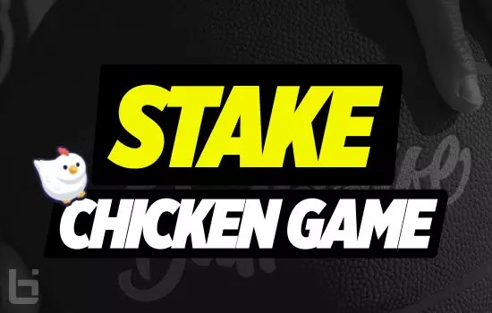 Discover chicken road gokkast