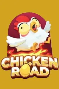 Chicken road deutschland, chicken road spiel casino