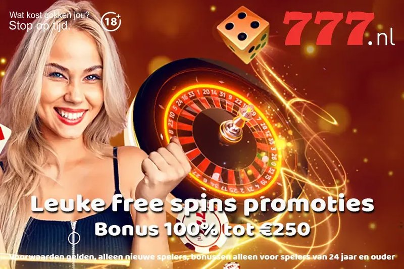 Nyxbets casino login, nyxbets