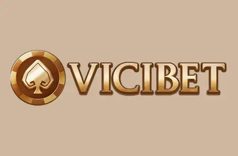 Best vicibet slots in Germany