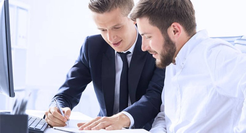 Image: Spinmills Deutschland: Erfahre, wie du mit Bonus und Freispielen gewinnst