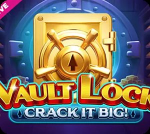Learn about vicibet mobile